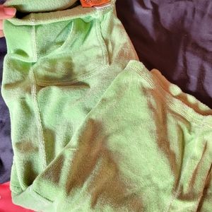 Juicy Couture Capris